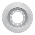 R1 Concepts Disc Brake Rotor ERE-48080