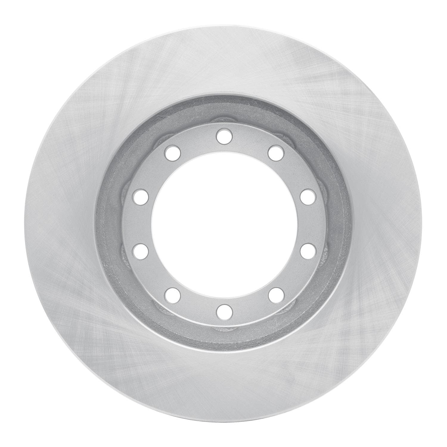 R1 Concepts Disc Brake Rotor ERE-48080