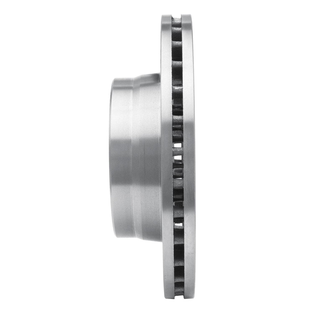 R1 Concepts Disc Brake Rotor ERE-48081