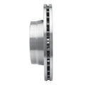 R1 Concepts Disc Brake Rotor ERE-48081