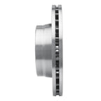 R1 Concepts Disc Brake Rotor ERE-48081