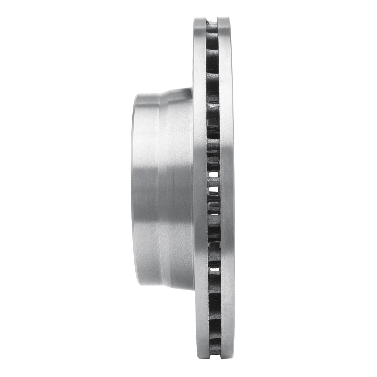 R1 Concepts Disc Brake Rotor ERE-48081
