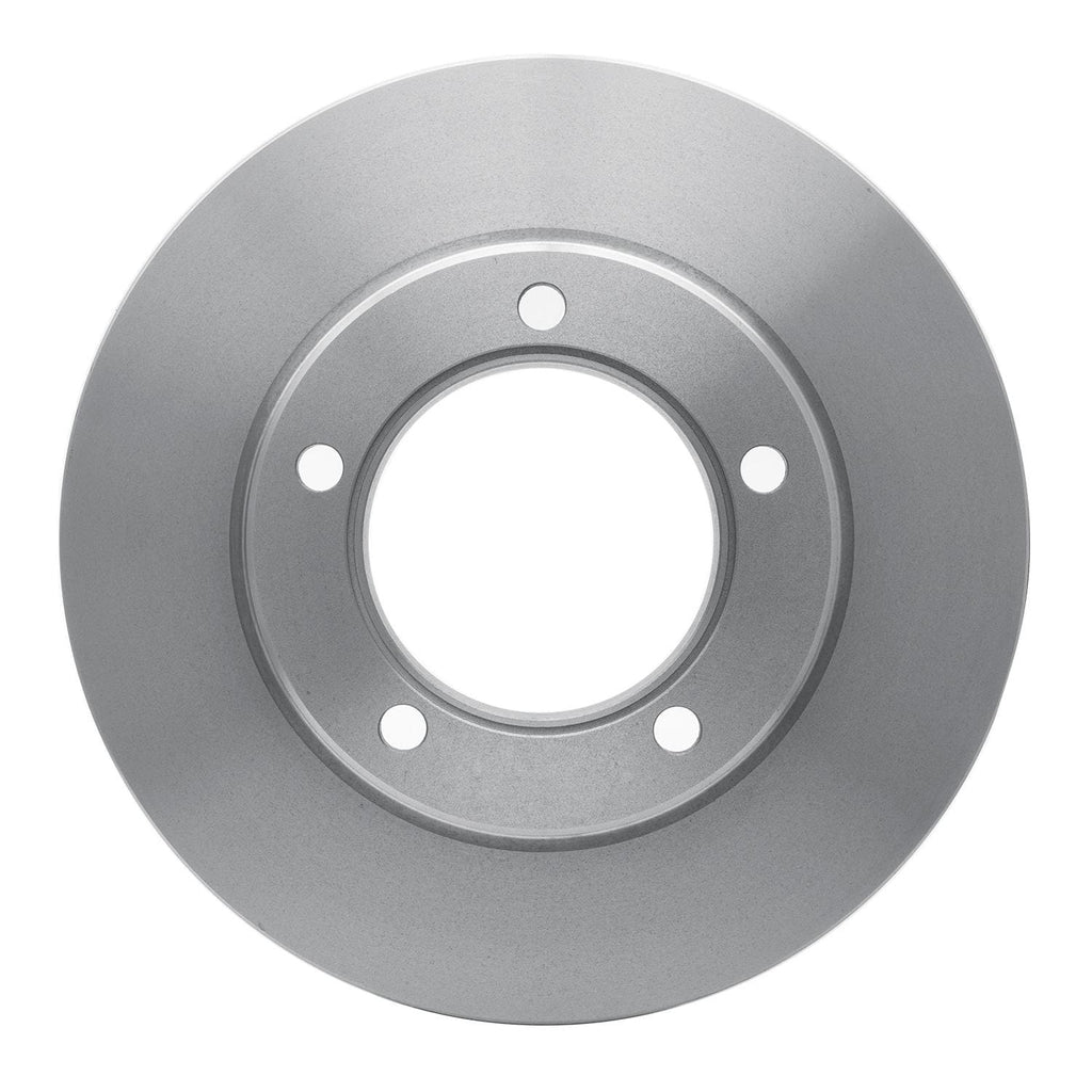 R1 Concepts Disc Brake Rotor ERE-48081