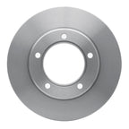 R1 Concepts Disc Brake Rotor ERE-48081