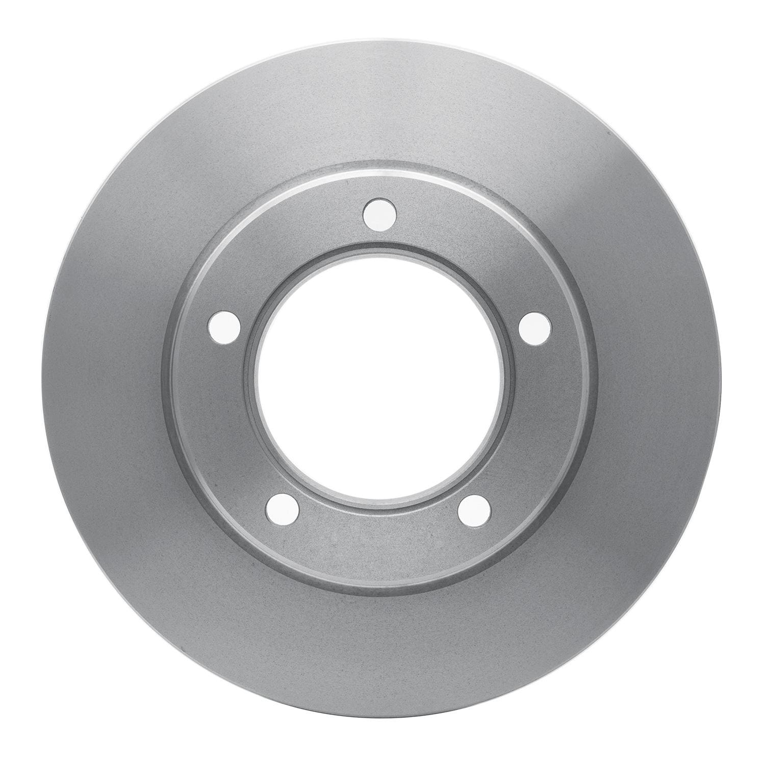 R1 Concepts Disc Brake Rotor ERE-48081