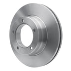 R1 Concepts Disc Brake Rotor ERE-48081