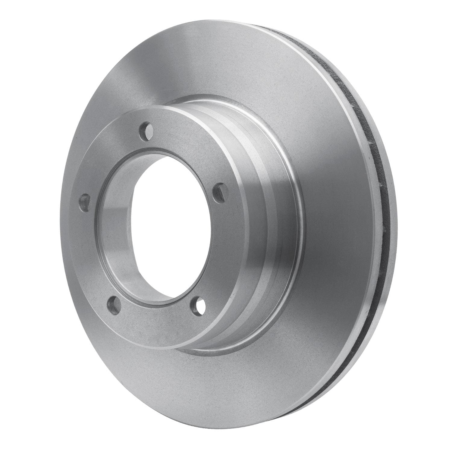 R1 Concepts Disc Brake Rotor ERE-48081
