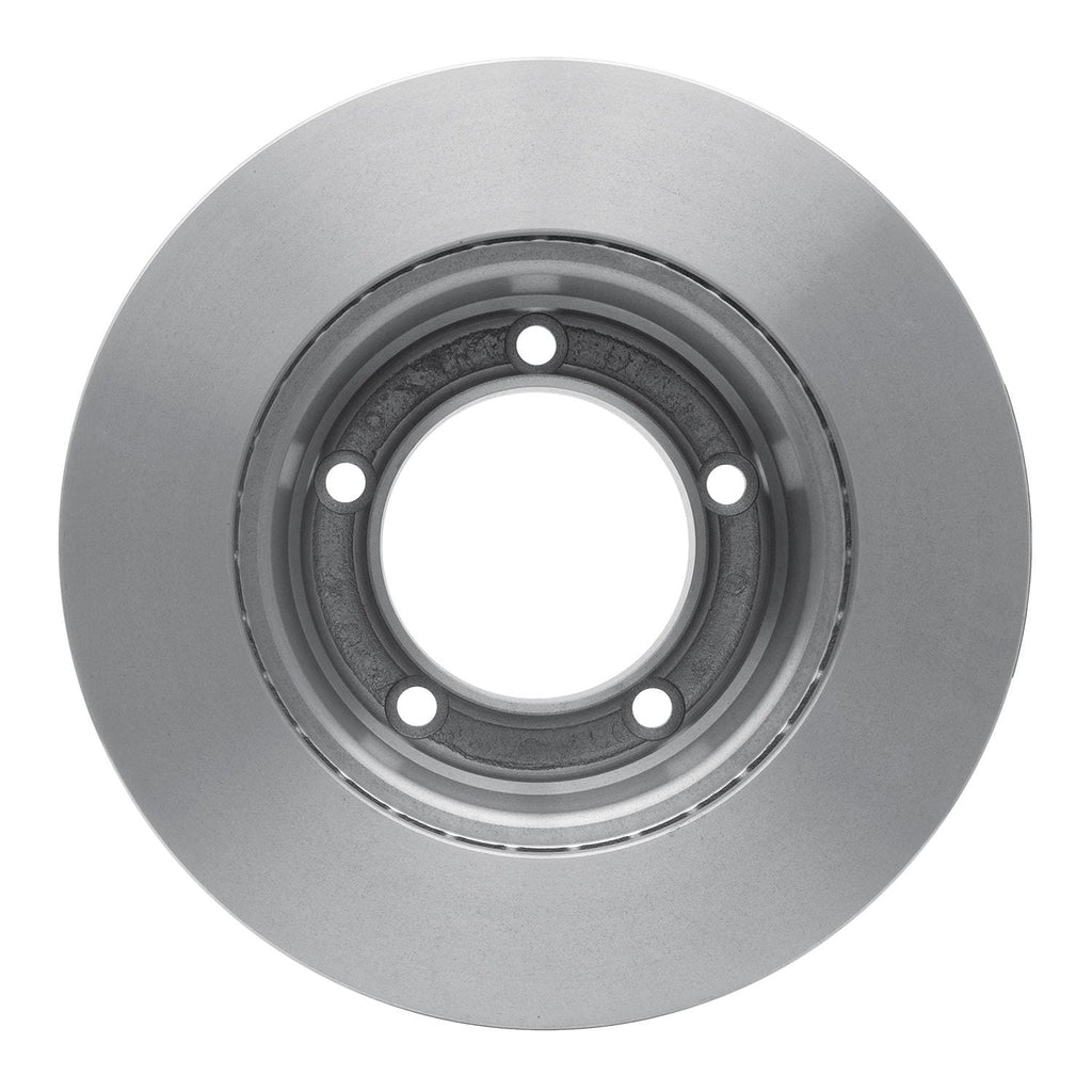 R1 Concepts Disc Brake Rotor ERE-48081