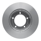 R1 Concepts Disc Brake Rotor ERE-48081