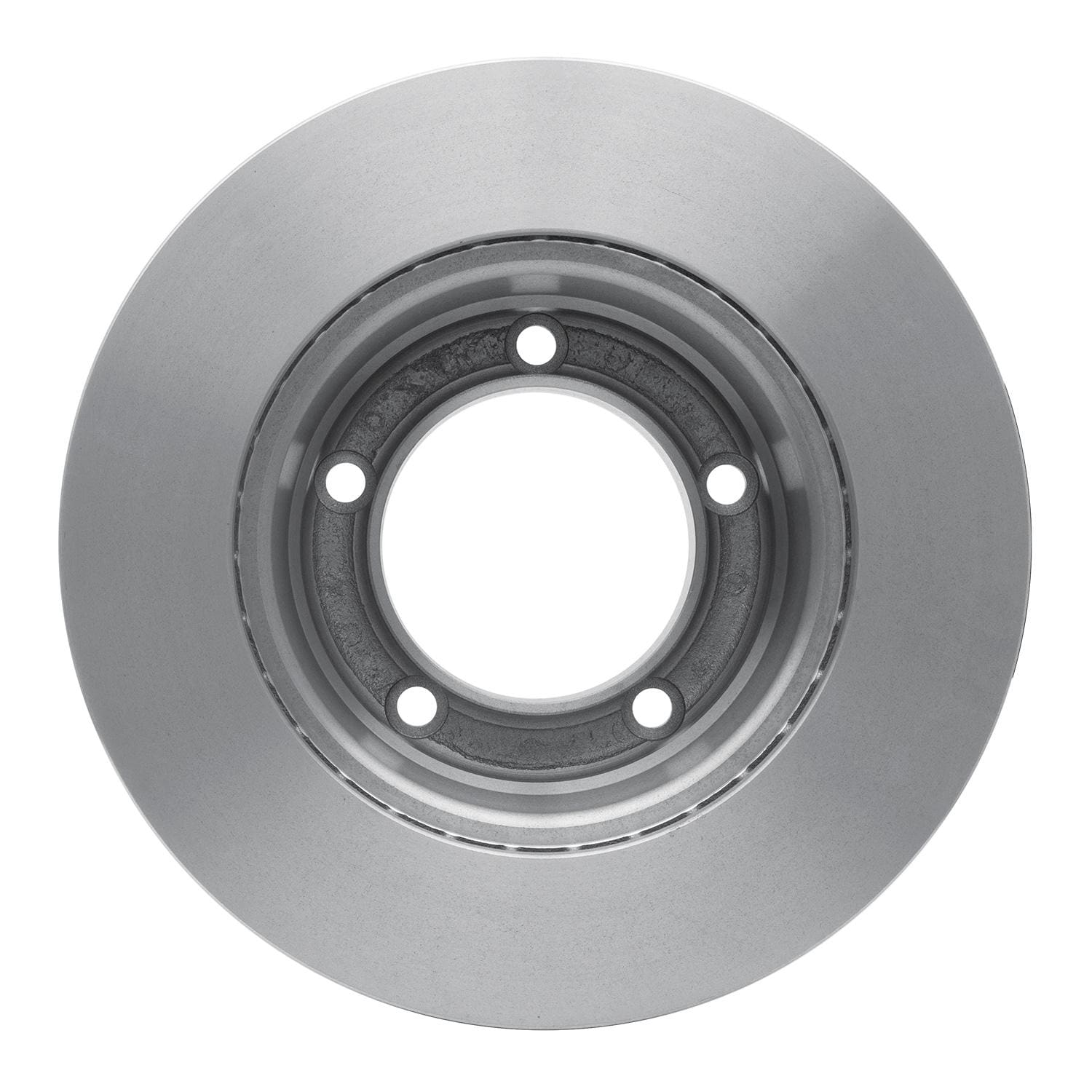 R1 Concepts Disc Brake Rotor ERE-48081