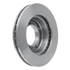 R1 Concepts Disc Brake Rotor ERE-48081
