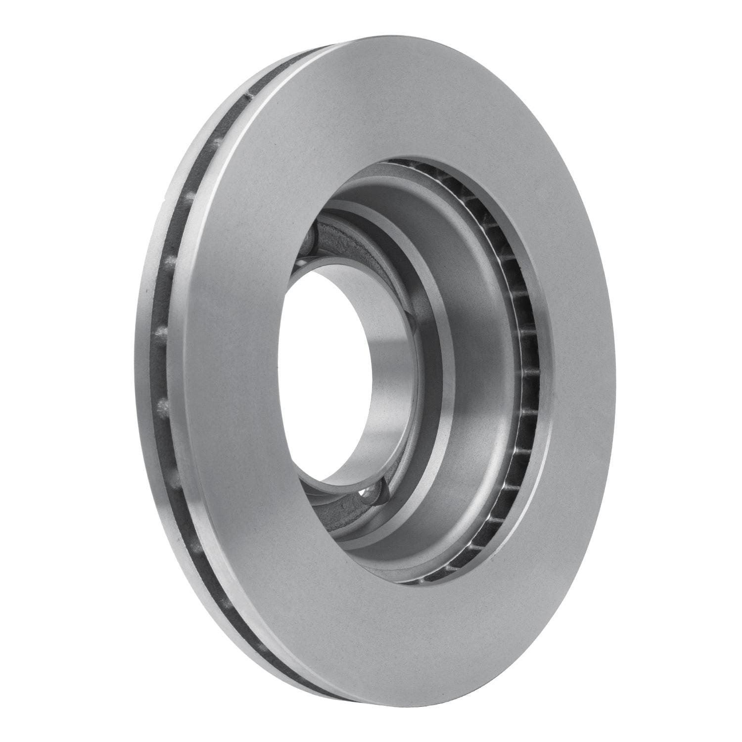 R1 Concepts Disc Brake Rotor ERE-48081