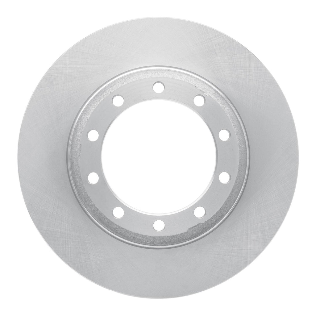 R1 Concepts Disc Brake Rotor ERE-48082