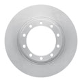 R1 Concepts Disc Brake Rotor ERE-48082