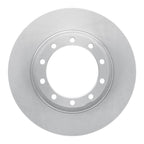 R1 Concepts Disc Brake Rotor ERE-48082