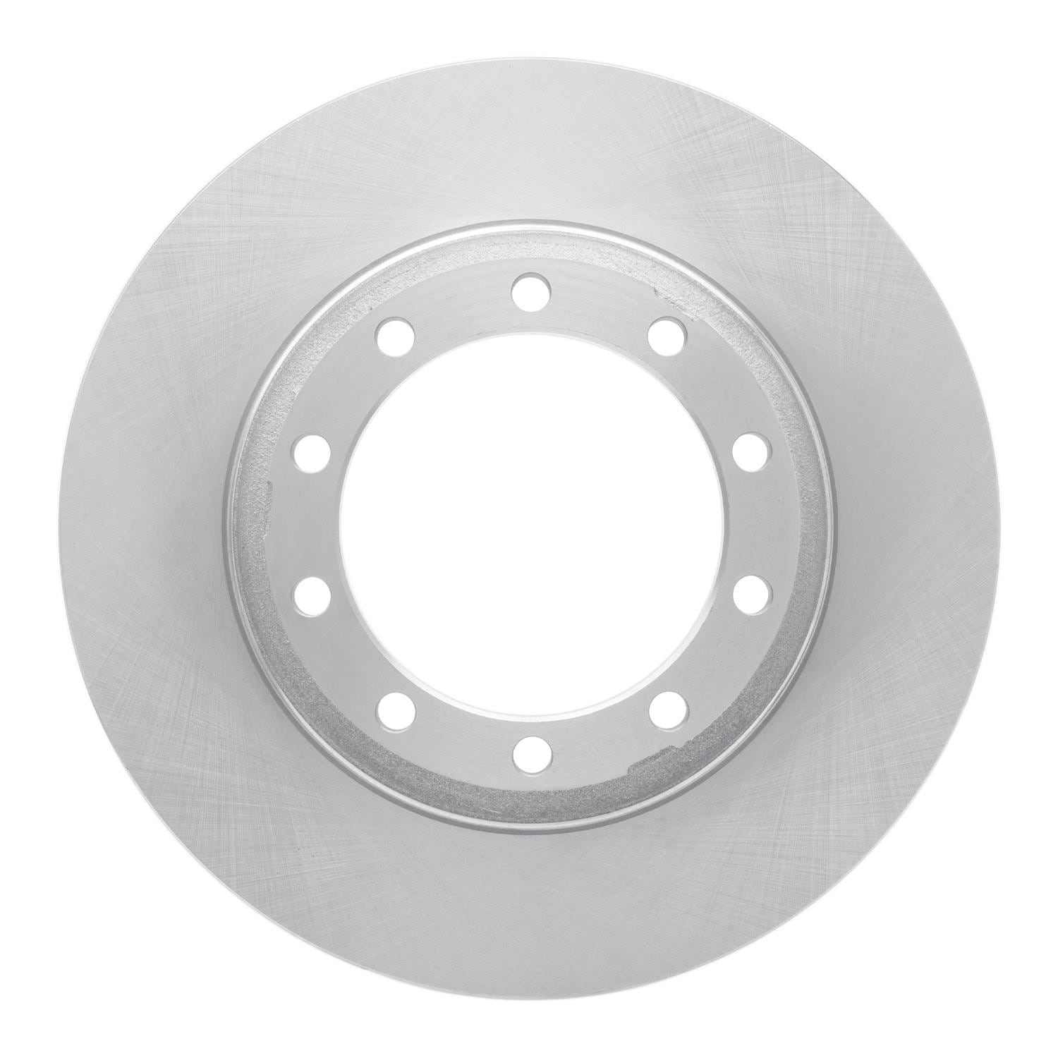 R1 Concepts Disc Brake Rotor ERE-48082