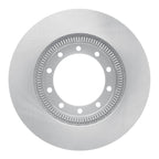 R1 Concepts Disc Brake Rotor ERE-48082