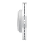 R1 Concepts Disc Brake Rotor ERE-48082