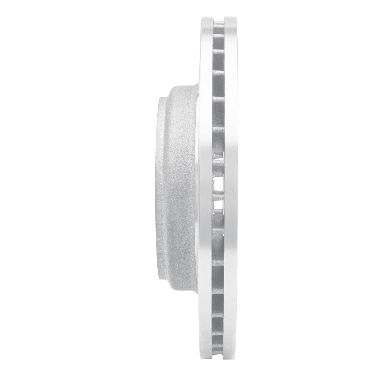 R1 Concepts Disc Brake Rotor ERE-48082
