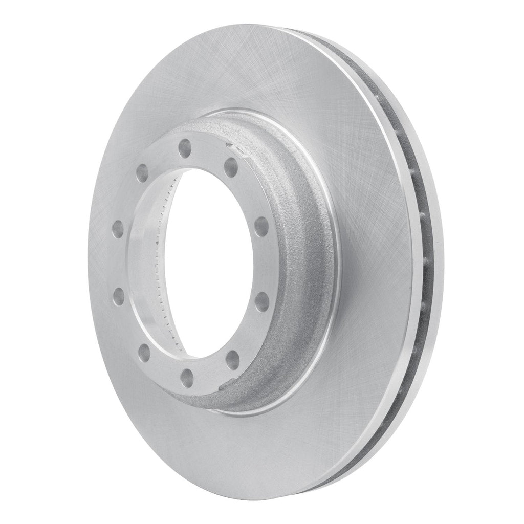 R1 Concepts Disc Brake Rotor ERE-48082