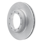 R1 Concepts Disc Brake Rotor ERE-48082