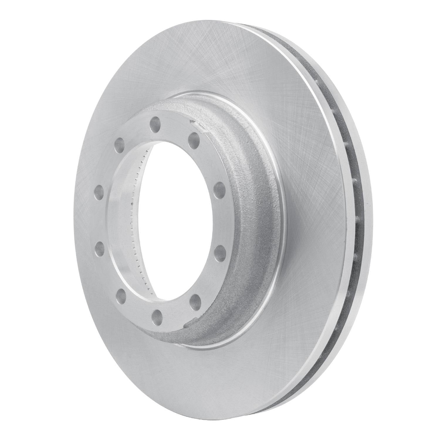 R1 Concepts Disc Brake Rotor ERE-48082