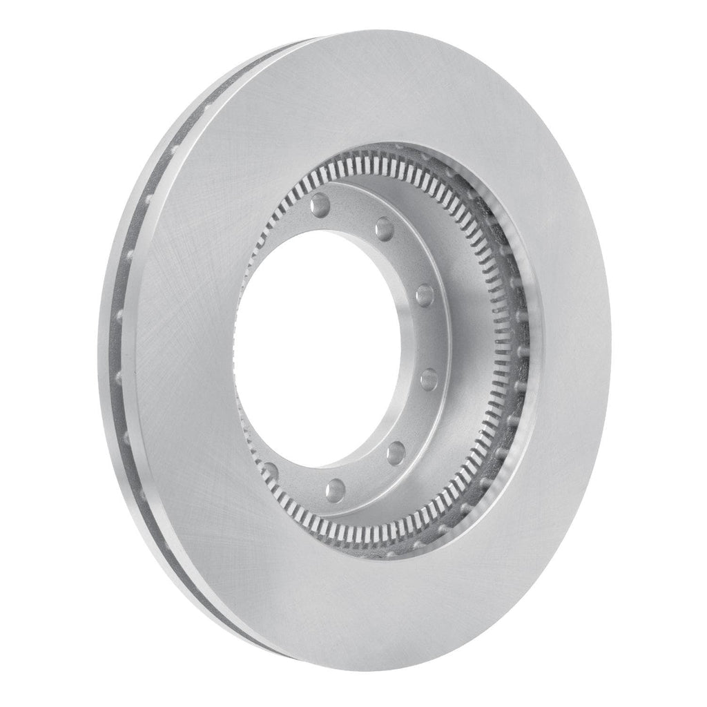 R1 Concepts Disc Brake Rotor ERE-48082