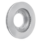 R1 Concepts Disc Brake Rotor ERE-48082