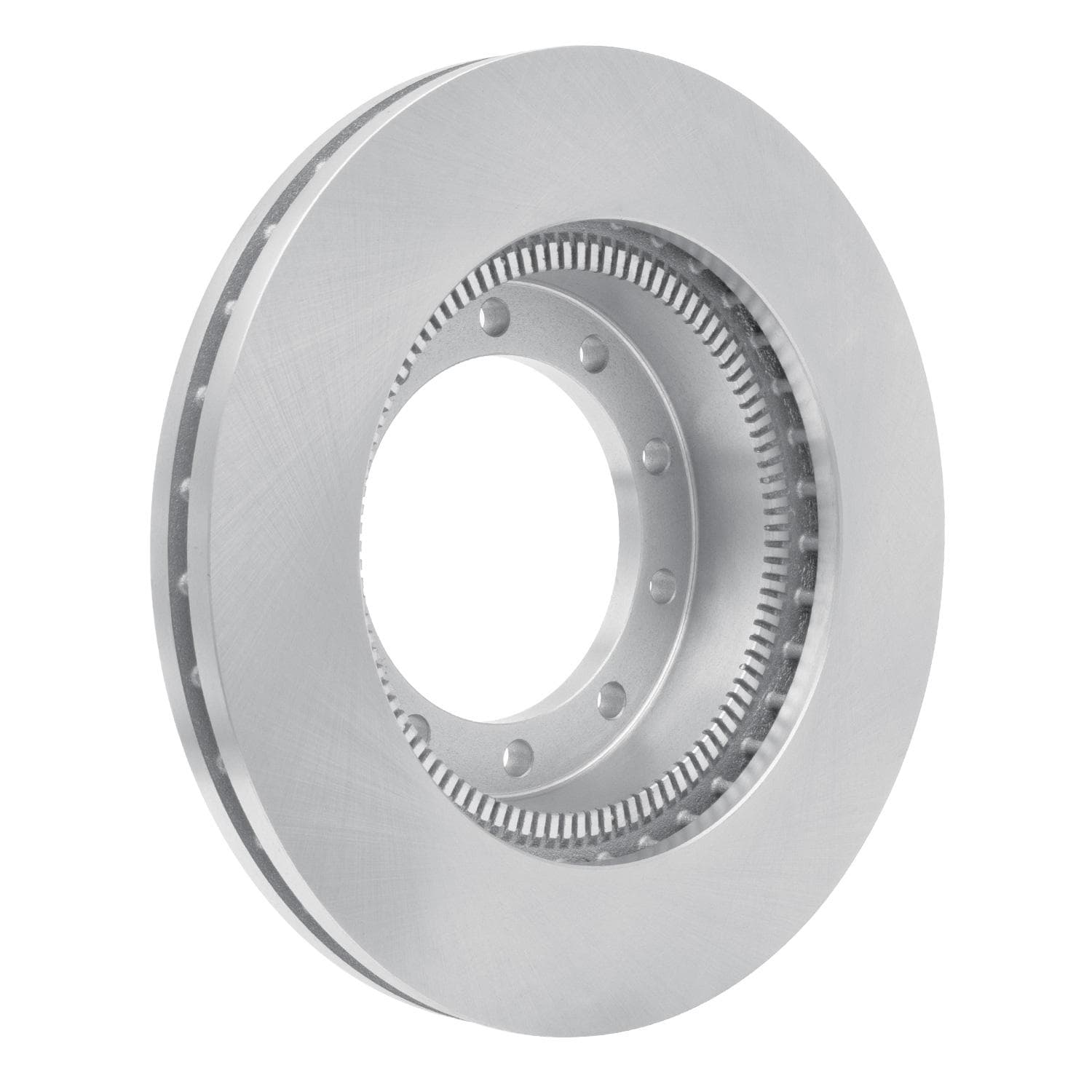 R1 Concepts Disc Brake Rotor ERE-48082