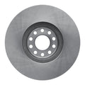 R1 Concepts Disc Brake Rotor ERE-48087