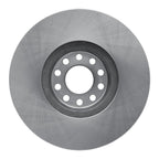 R1 Concepts Disc Brake Rotor ERE-48087