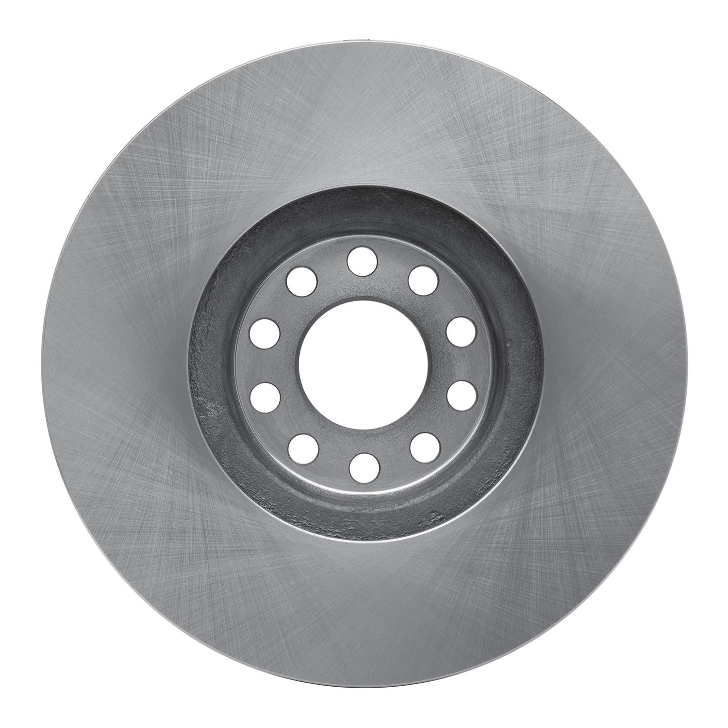 R1 Concepts Disc Brake Rotor ERE-48087