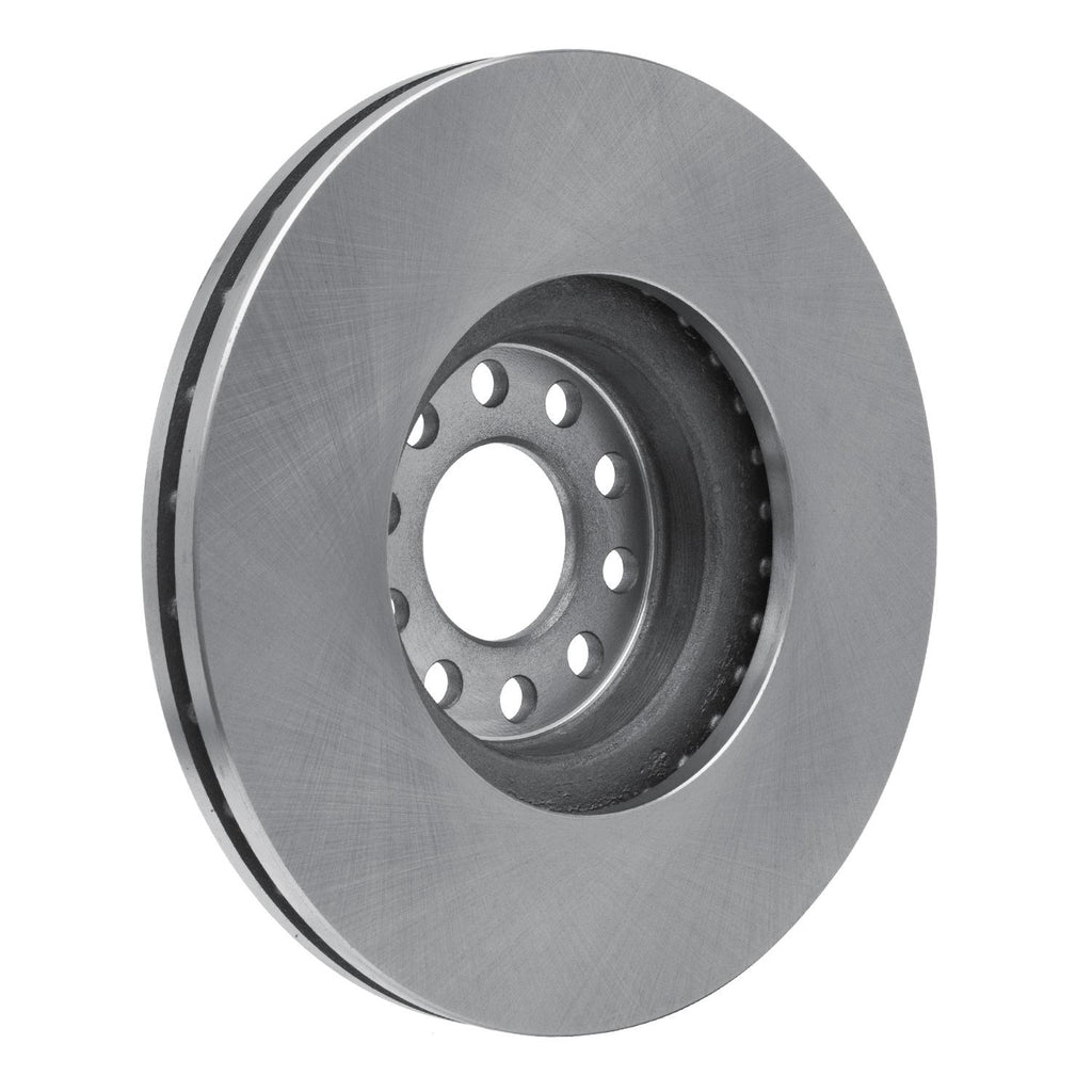 R1 Concepts Disc Brake Rotor ERE-48087