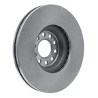 R1 Concepts Disc Brake Rotor ERE-48087