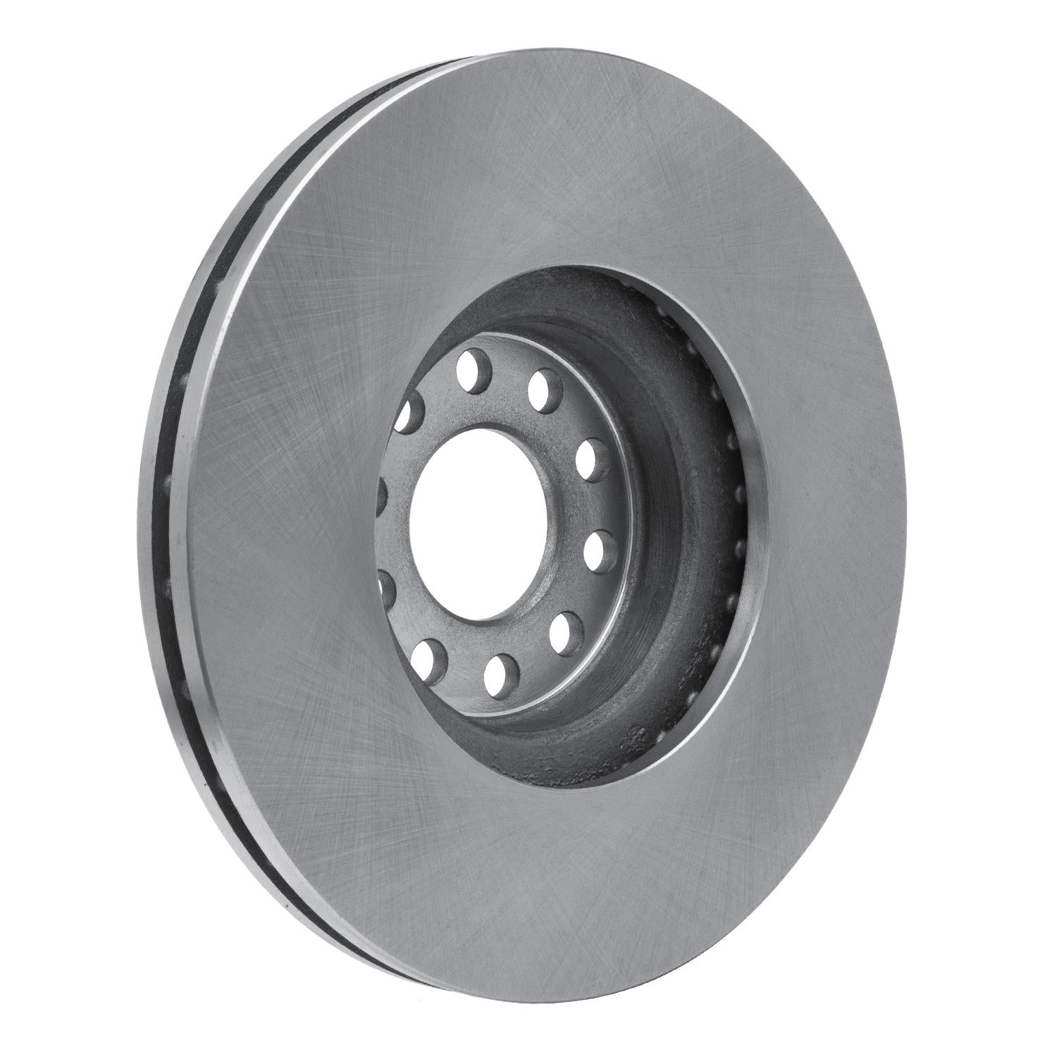 R1 Concepts Disc Brake Rotor ERE-48087