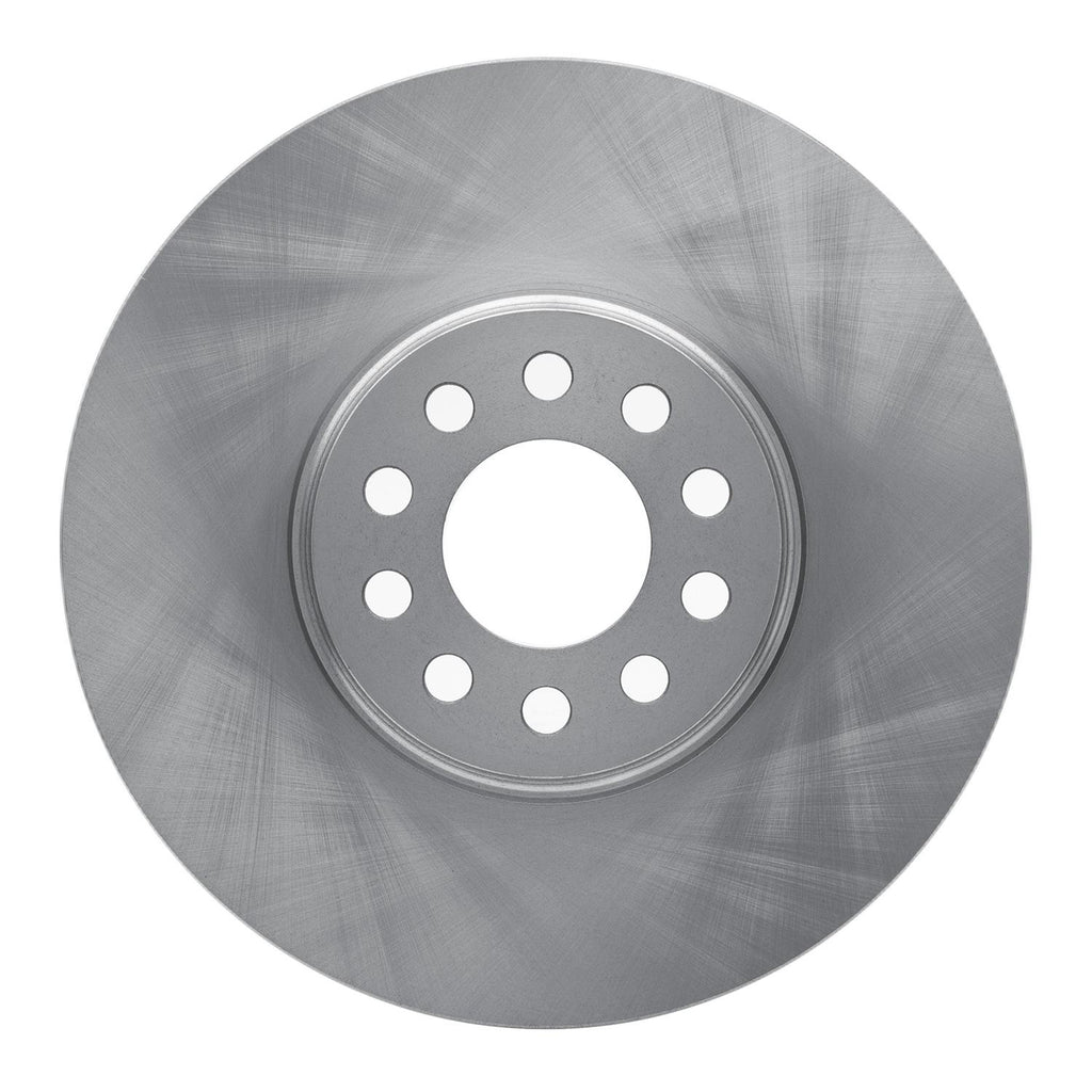 R1 Concepts Disc Brake Rotor ERE-48087