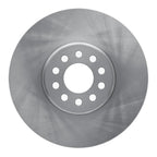 R1 Concepts Disc Brake Rotor ERE-48087