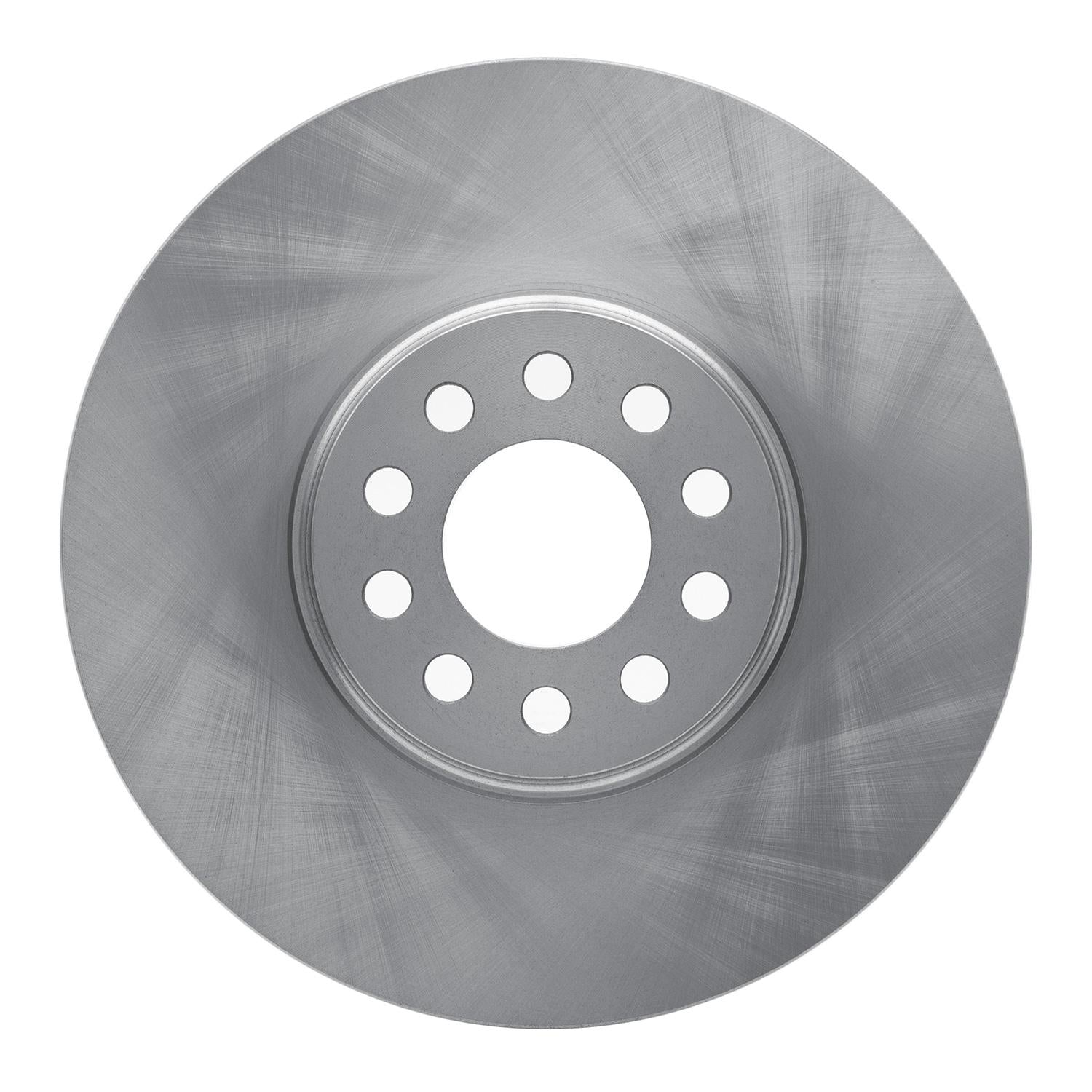 R1 Concepts Disc Brake Rotor ERE-48087