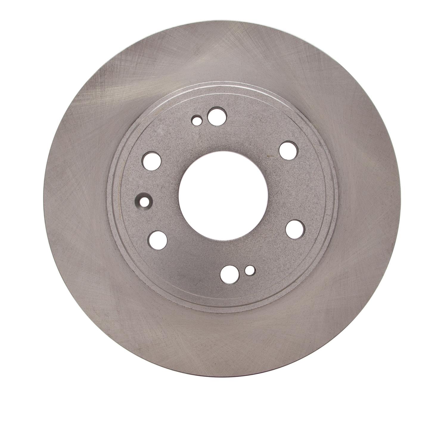 R1 Disc Brake Rotor ERE-48091