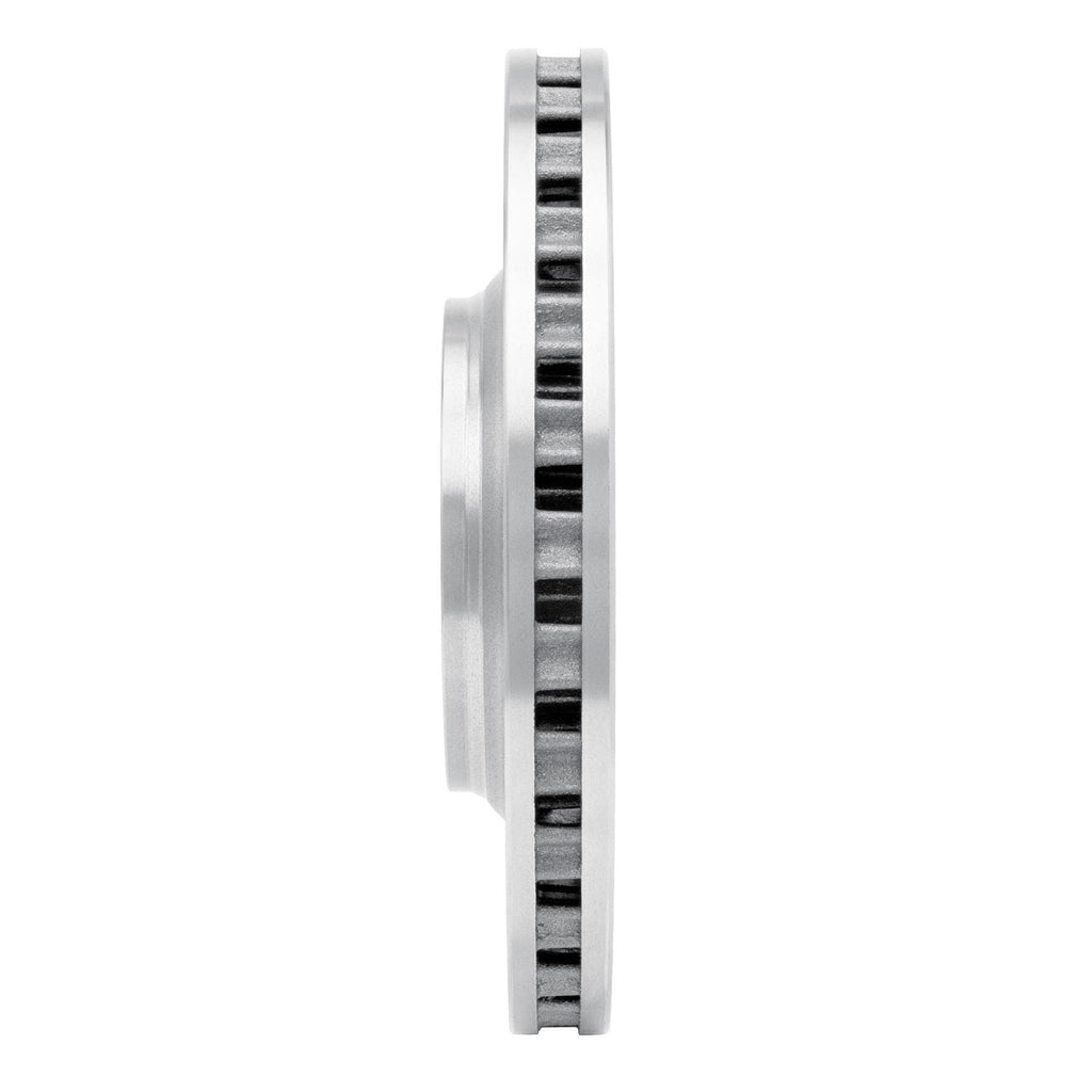R1 Concepts Disc Brake Rotor ERE-49001