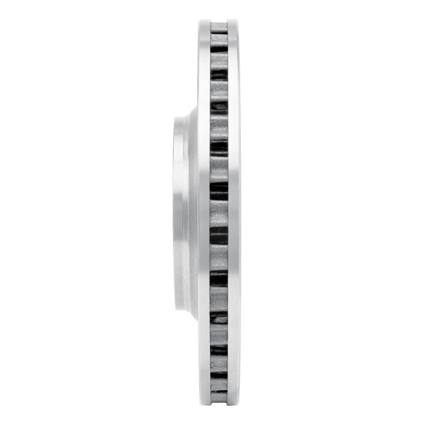 R1 Concepts Disc Brake Rotor ERE-49001