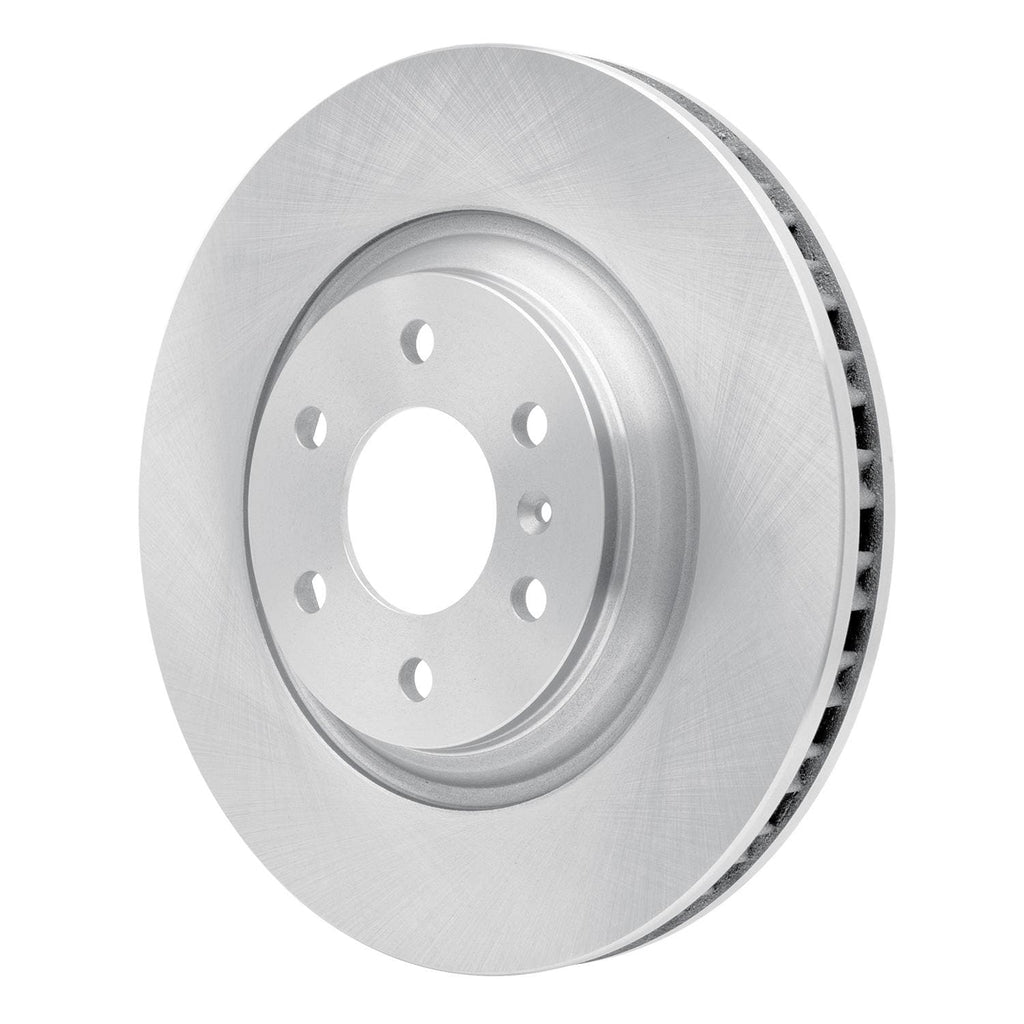 R1 Concepts Disc Brake Rotor ERE-49001