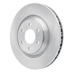 R1 Concepts Disc Brake Rotor ERE-49001