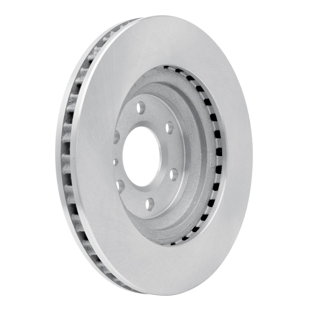 R1 Concepts Disc Brake Rotor ERE-49001