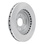 R1 Concepts Disc Brake Rotor ERE-49001