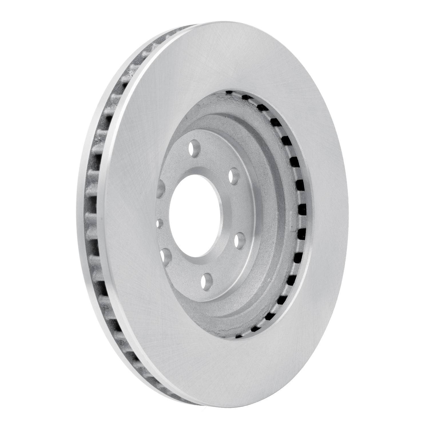 R1 Concepts Disc Brake Rotor ERE-49001