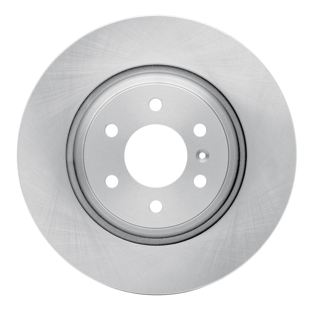 R1 Concepts Disc Brake Rotor ERE-49001