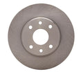 R1 Concepts Disc Brake Rotor ERE-50000