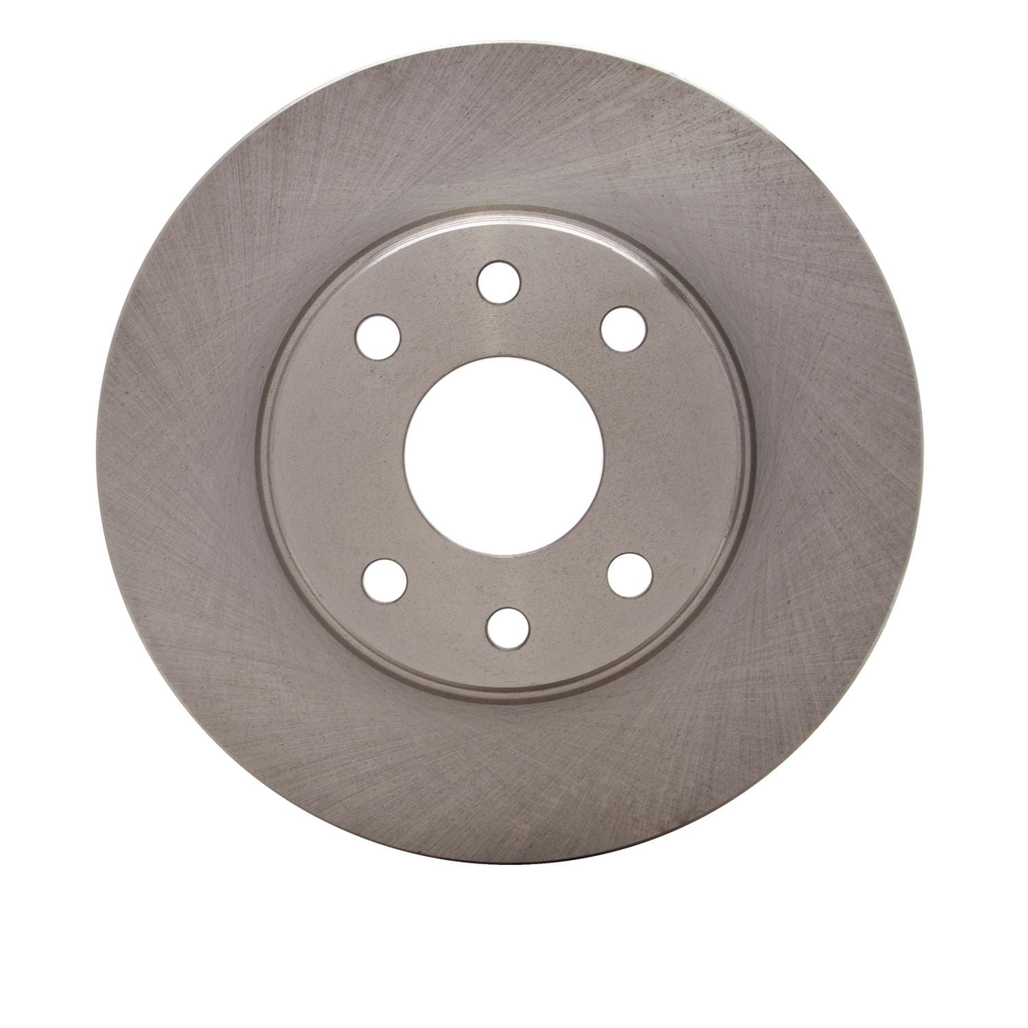 R1 Concepts Disc Brake Rotor ERE-50000