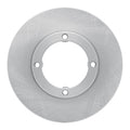 R1 Concepts Disc Brake Rotor ERE-50001
